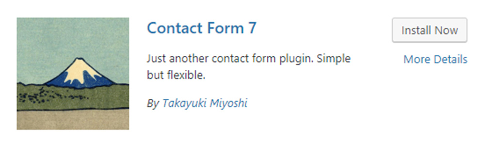 contact-form-plugins