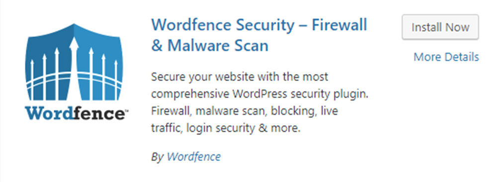 wordpress-security-plugin