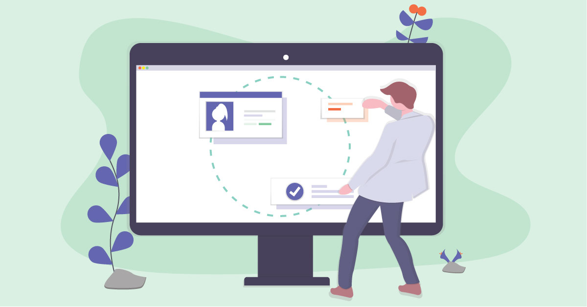 All You Need to Know About the WordPress Admin Dashboard - WPKlik