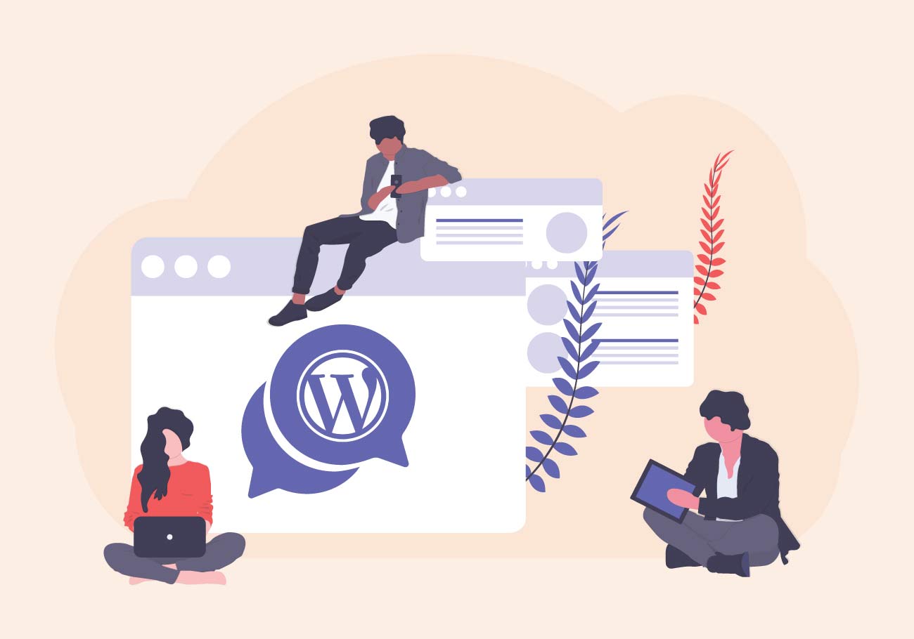 The Best WordPress Forum Plugins