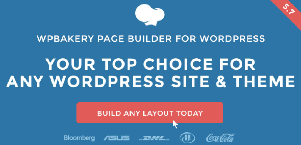 Tips To Get Started With WPBakery Page Builder - WPKlik