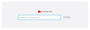 How to Embed a YouTube Video in WordPress - WPKlik