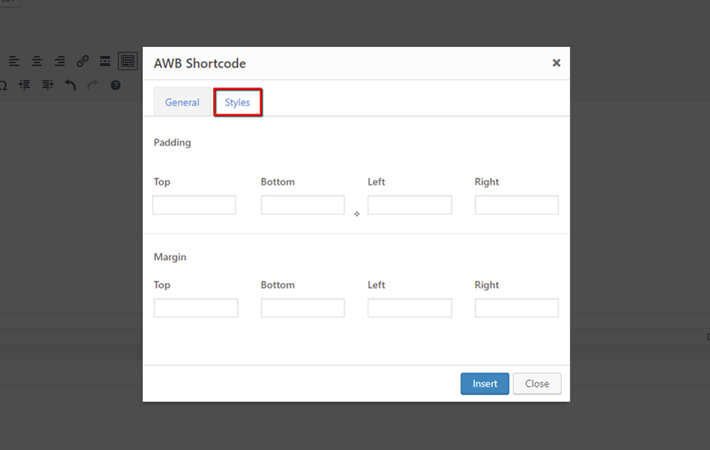 parallax calculator