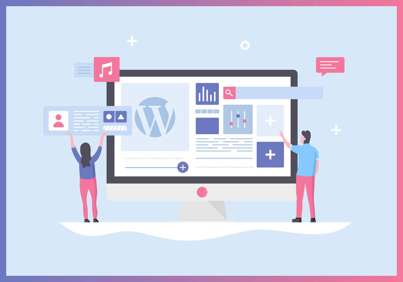 Best Drag and Drop WordPress Page Builders