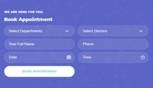 10+ Best Health and Medical WordPress Themes 2024 - WPKlik