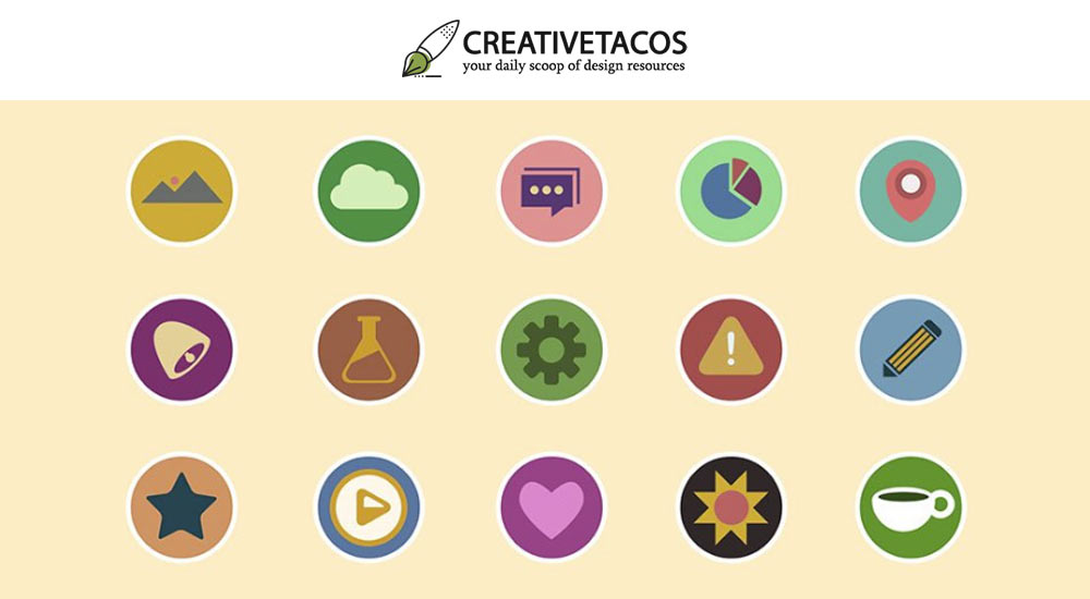 Creativetacos