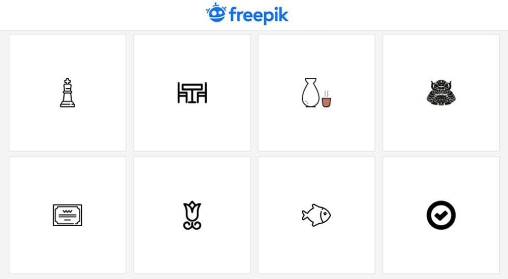 Freepik