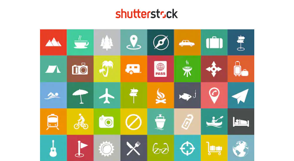 Shutterstock