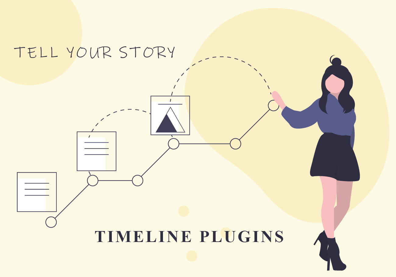 5-awesome-wordpress-timeline-plugins-for-2023-wpklik