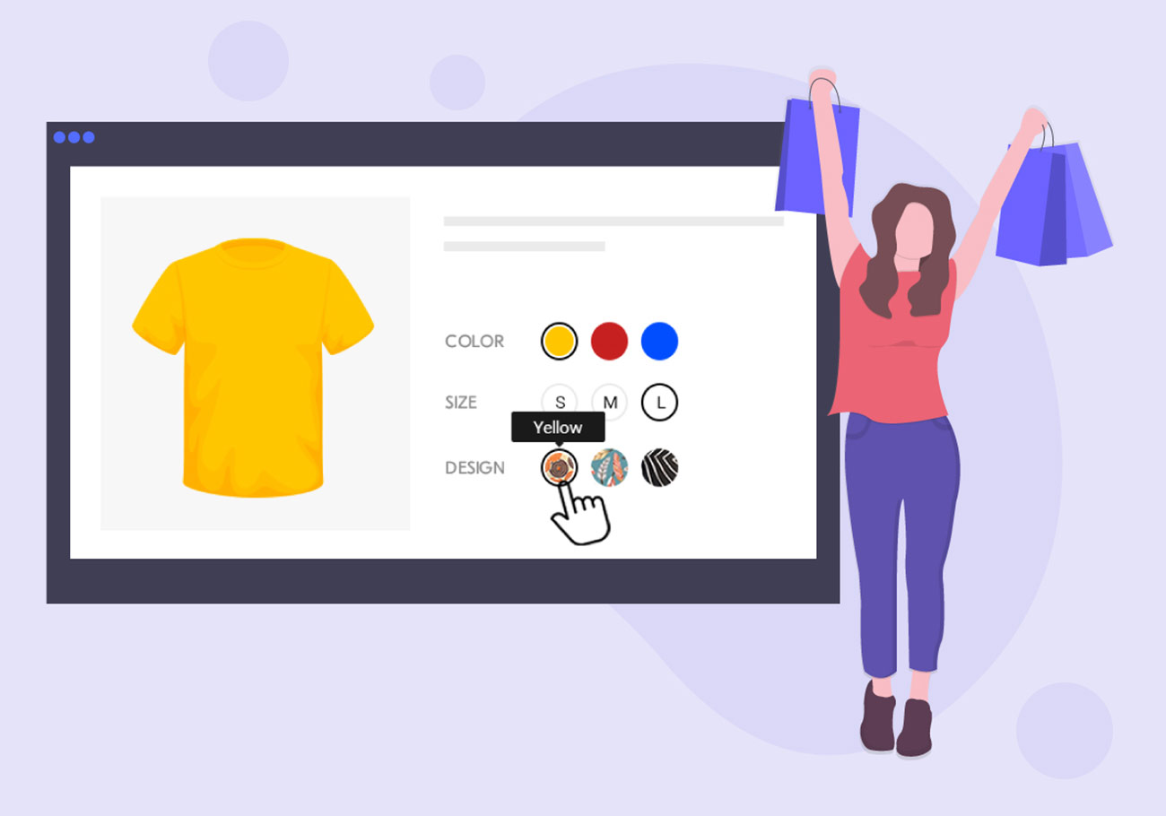 Best WooCommerce Variation Swatches Plugins