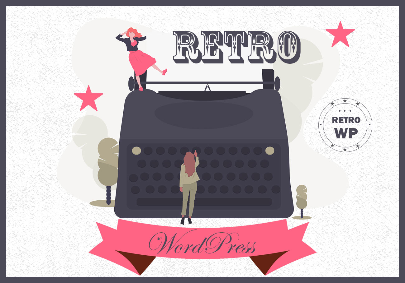 5-retro-wordpress-themes-to-use-in-2023-wpklik