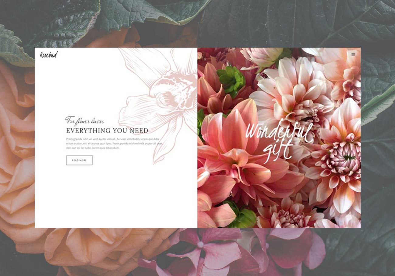 5-best-flower-shop-wordpress-themes-for-2023-wpklik