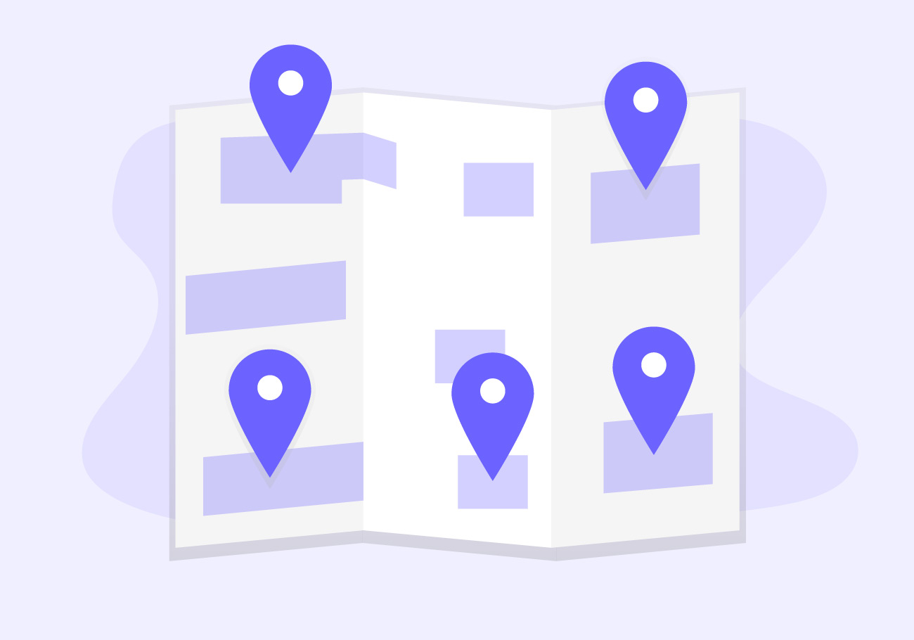 The best Google maps Plugins for any website