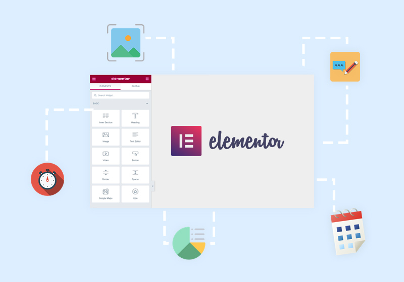 5 Essential Addons For Elementor In 2021 Wpklik