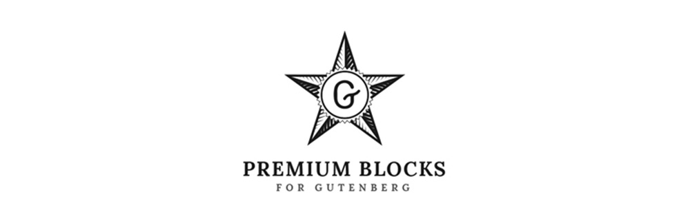 Premium Blocks for Gutenberg Plugin