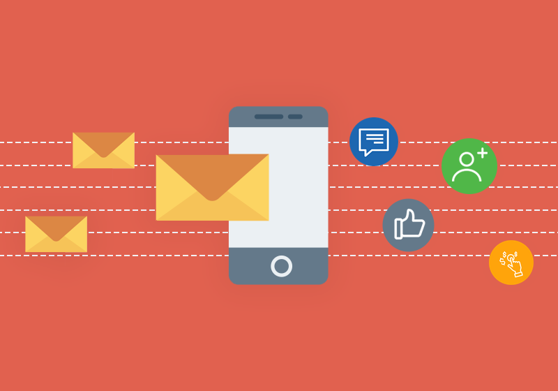 What Are the Best Tools for Email Automation