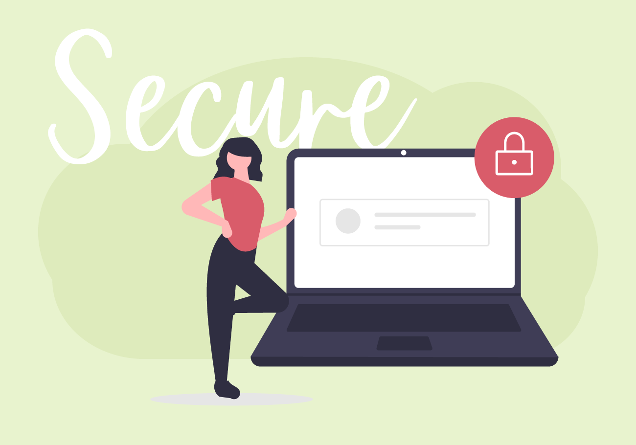 Is WordPress Secure? Here Is The Answer!