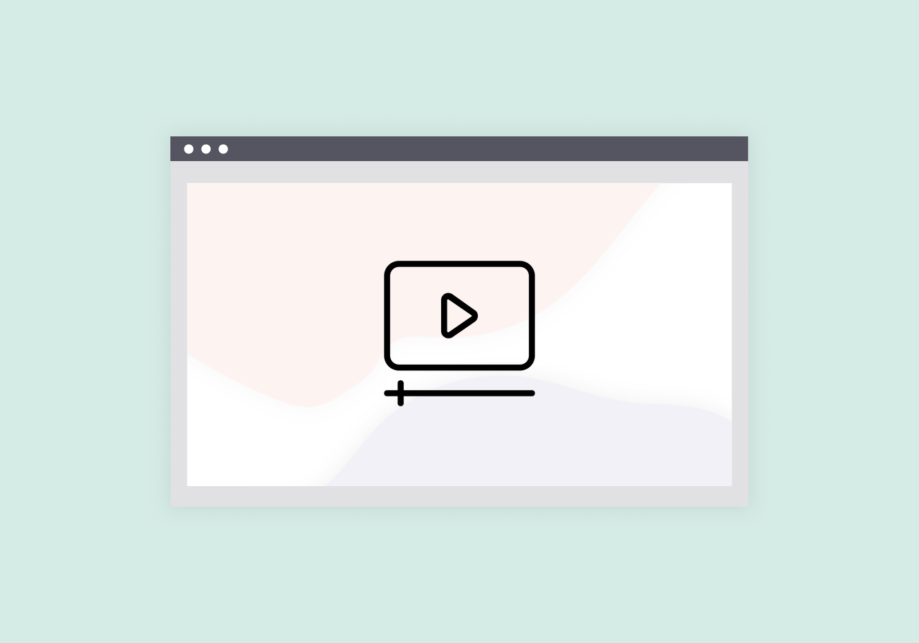 WordPress Video Background Plugins for Head-Turning Websites