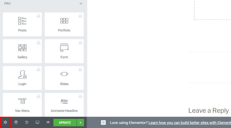How to Unpublish WordPress Pages or Posts the Easy Way - WPKlik