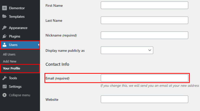 How to Start an Anonymous Blog in 2024 - WPKlik
