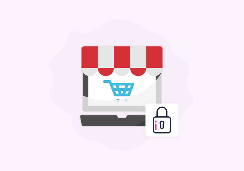 How to Hide Your Shop Using the Woocommerce Private Store Plugin - WPKlik