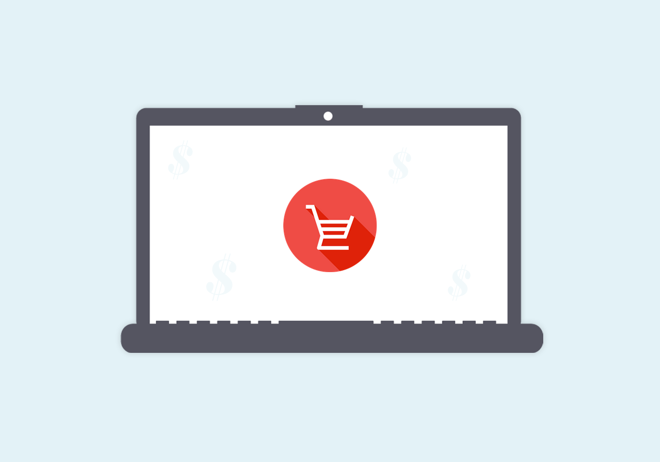 Best WooCommerce Plugins for Thriving Ecommerce Industry