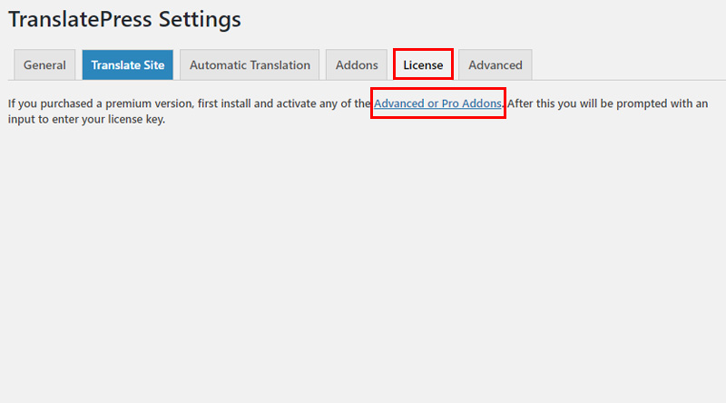 easy translator 12 serial key