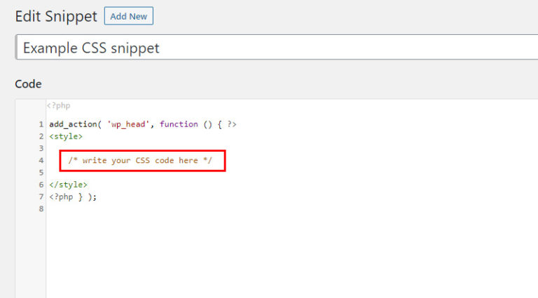 How to Remove Related Products in WooCommerce - WPKlik