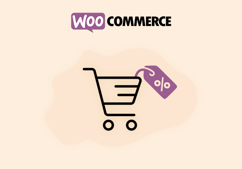 Best WooCommerce Discount Plugin for Your Store