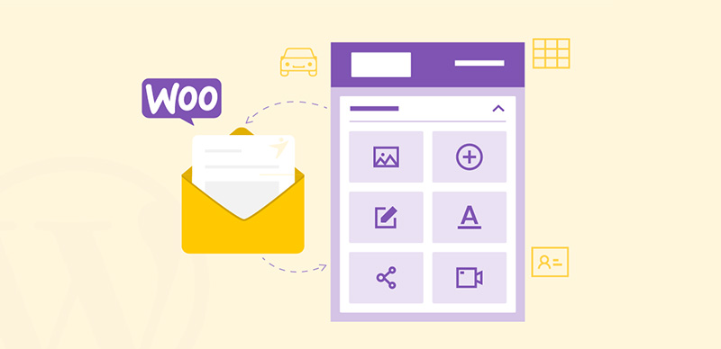 YayMail WooCommerce Email Customizer