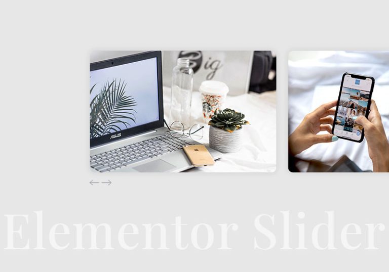 7 Top Elementor Slider Plugins for 2023 WPKlik