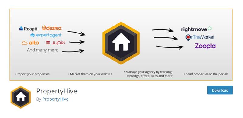 PropertyHive