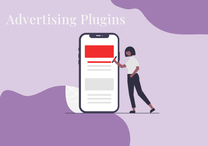 Best Attention-Grabbing WordPress Advertising Plugins